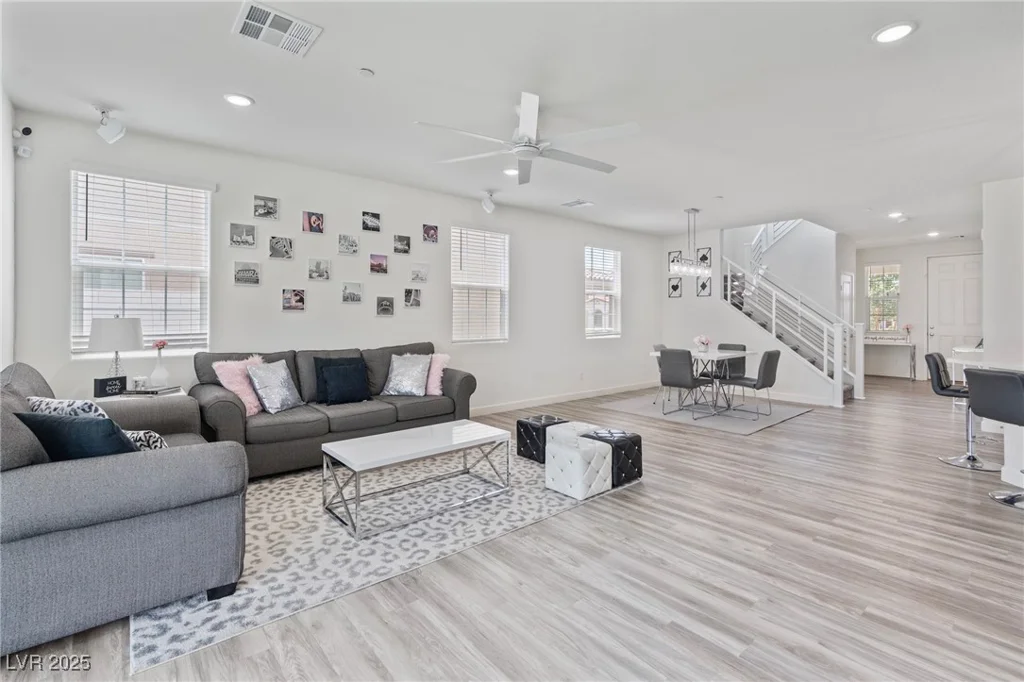 3239 Avernus, Henderson, NV 89044