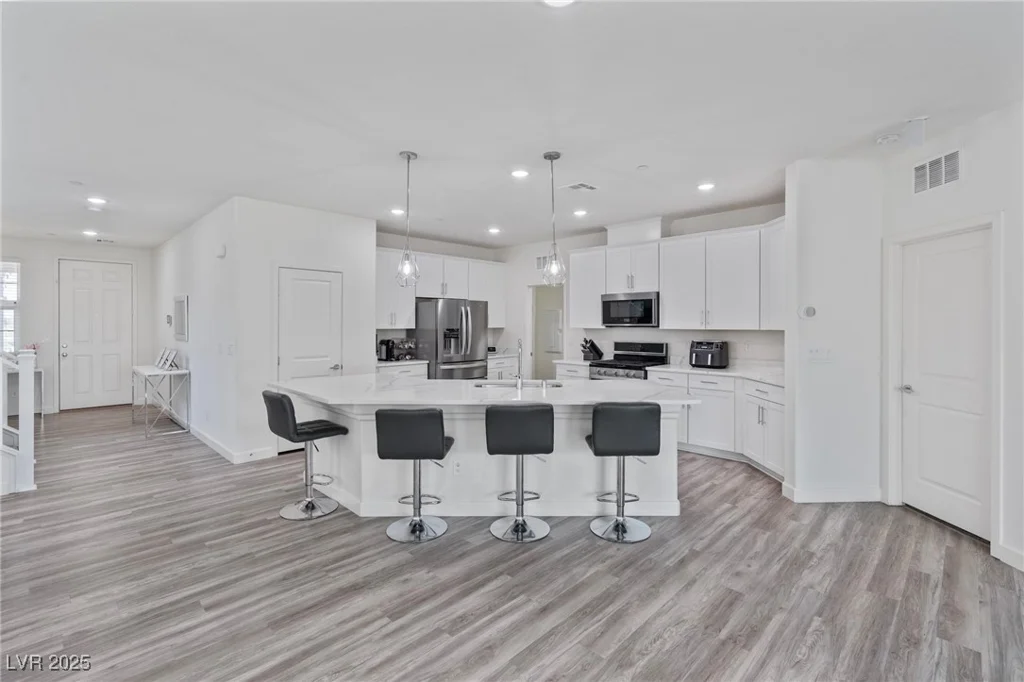 3239 Avernus, Henderson, NV 89044