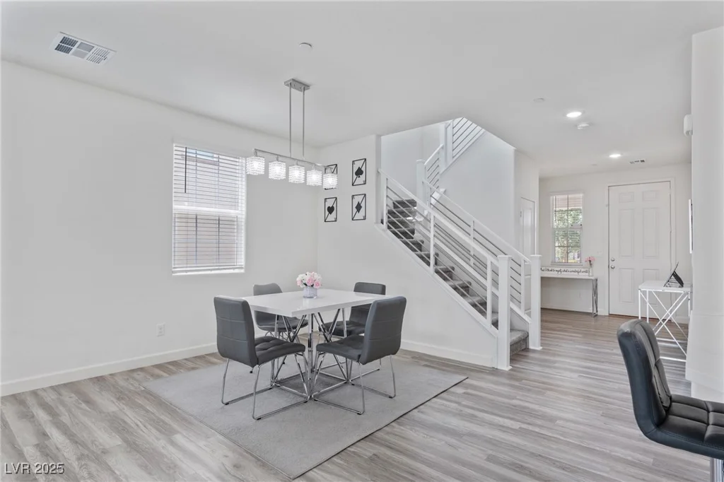 3239 Avernus, Henderson, NV 89044