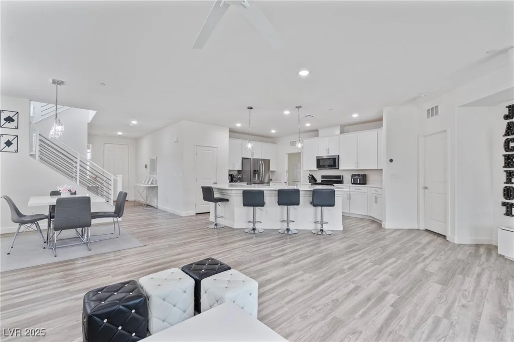 3239 Avernus, Henderson, NV 89044