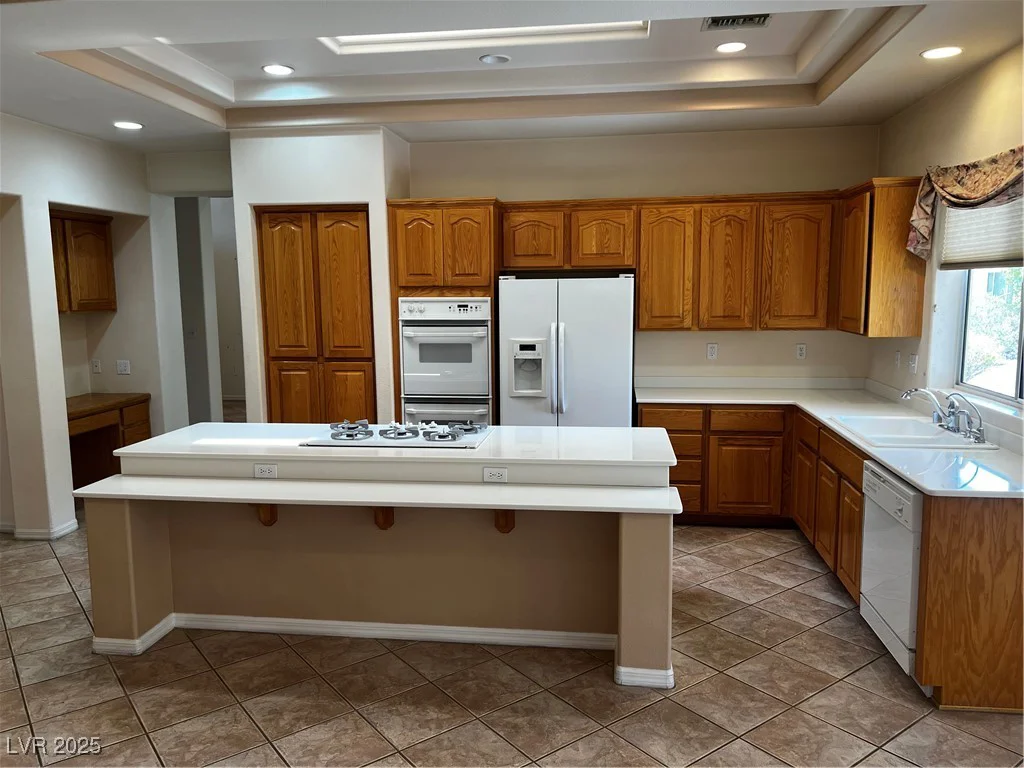 10537 Cogswell, Las Vegas, NV 89134