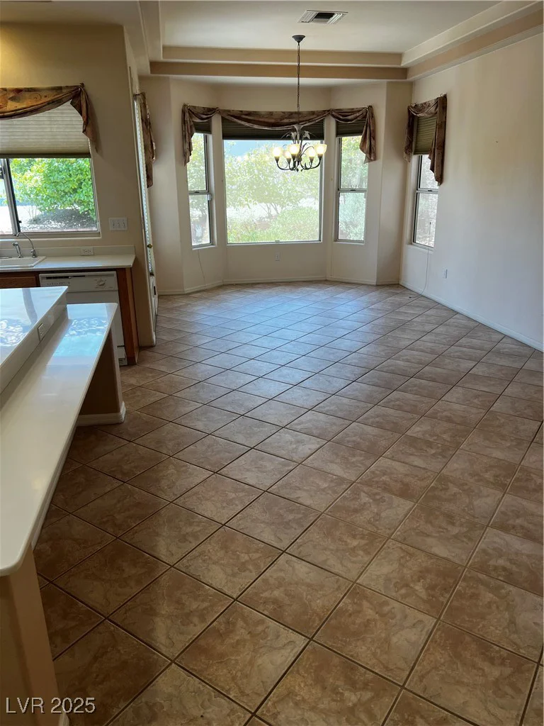 10537 Cogswell, Las Vegas, NV 89134