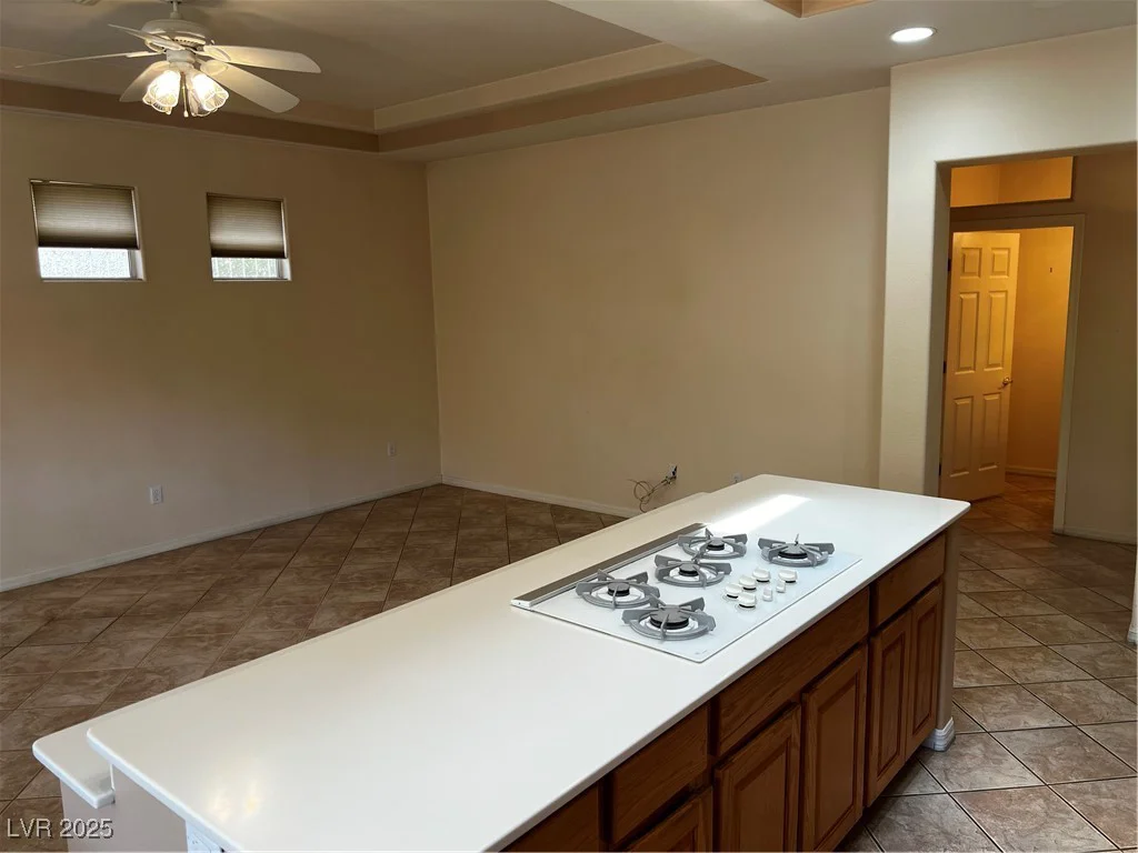 10537 Cogswell, Las Vegas, NV 89134