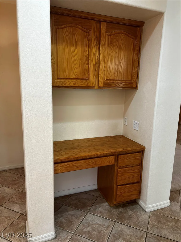 10537 Cogswell, Las Vegas, NV 89134