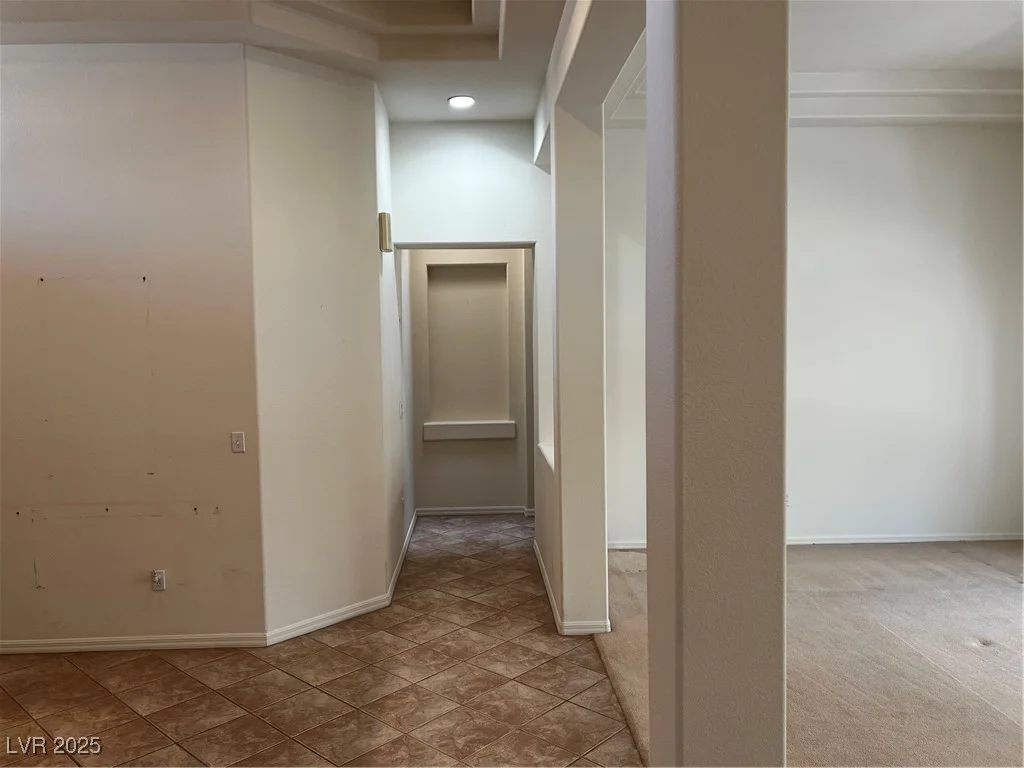 10537 Cogswell, Las Vegas, NV 89134