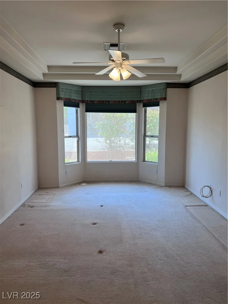 10537 Cogswell, Las Vegas, NV 89134