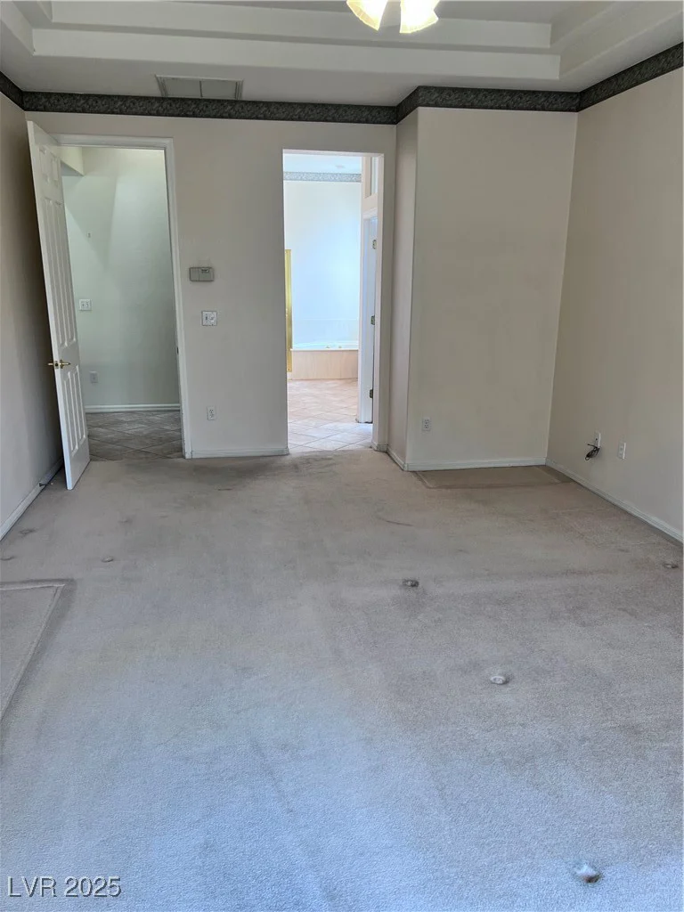 10537 Cogswell, Las Vegas, NV 89134