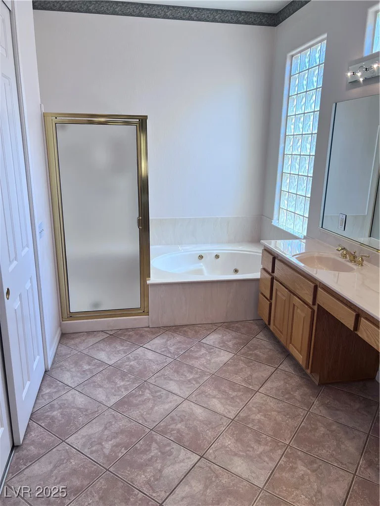 10537 Cogswell, Las Vegas, NV 89134