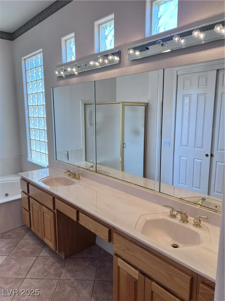 10537 Cogswell, Las Vegas, NV 89134