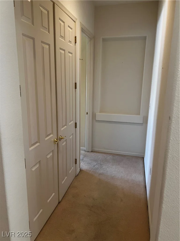 10537 Cogswell, Las Vegas, NV 89134