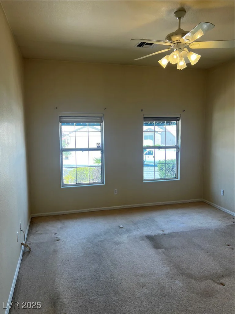 10537 Cogswell, Las Vegas, NV 89134
