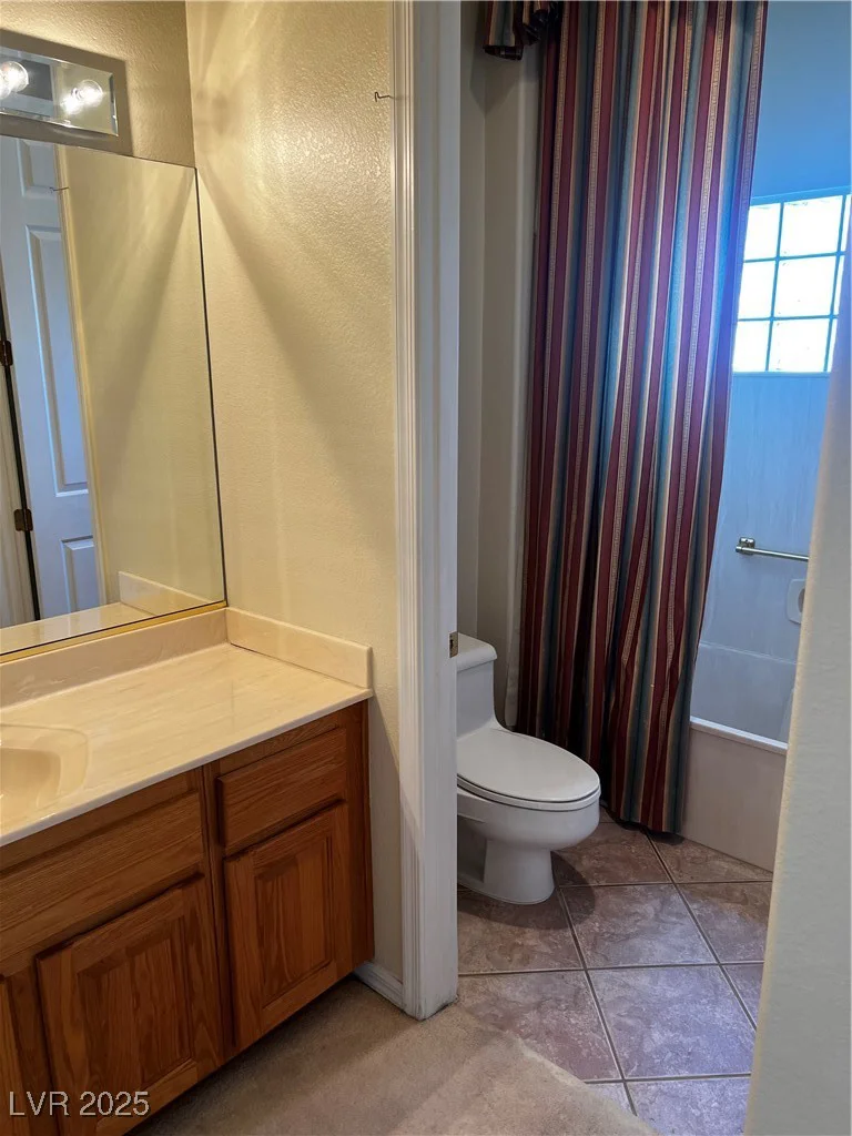 10537 Cogswell, Las Vegas, NV 89134