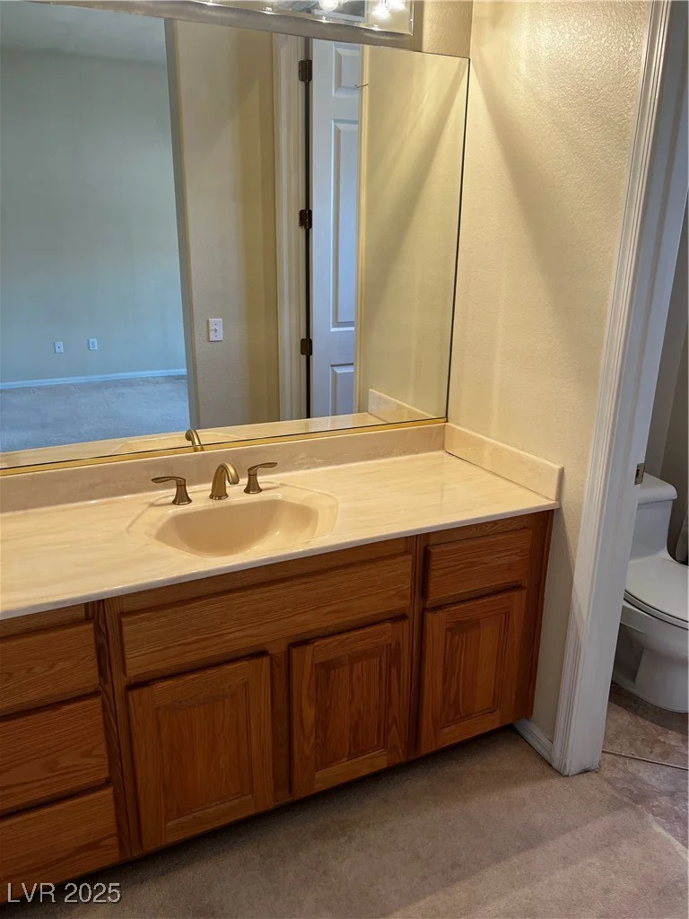 10537 Cogswell, Las Vegas, NV 89134