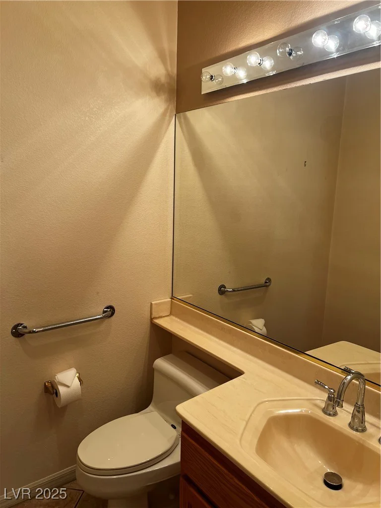 10537 Cogswell, Las Vegas, NV 89134