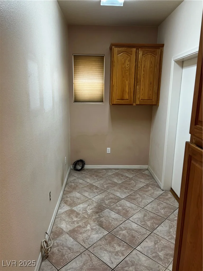 10537 Cogswell, Las Vegas, NV 89134