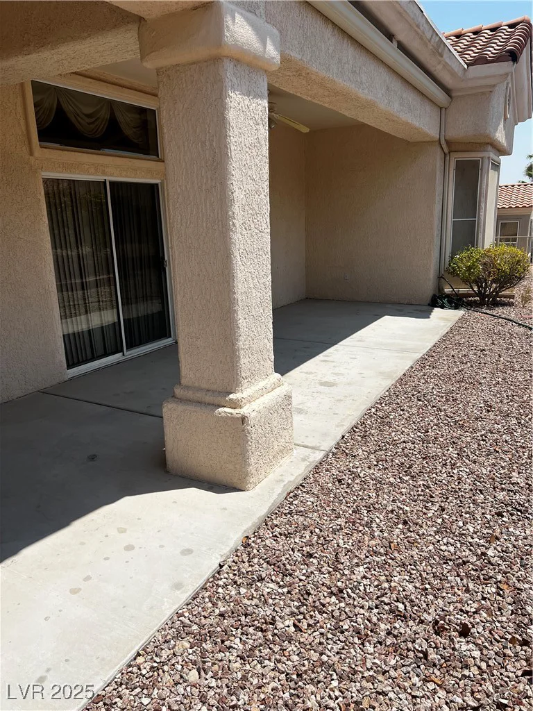 10537 Cogswell, Las Vegas, NV 89134