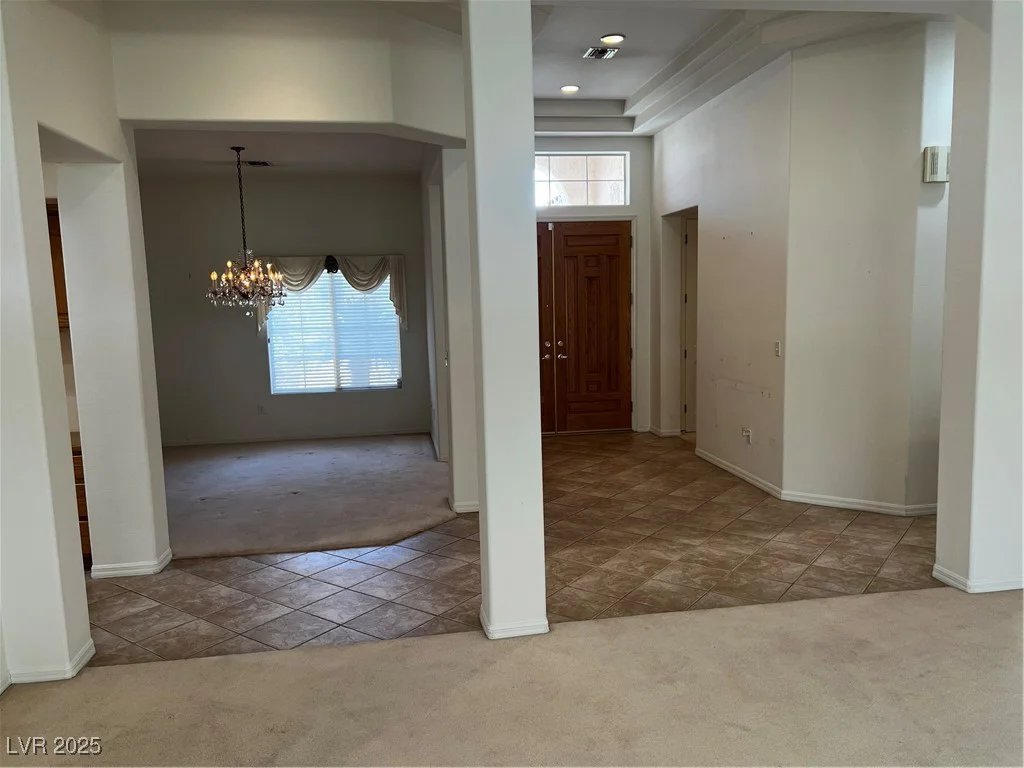 10537 Cogswell, Las Vegas, NV 89134