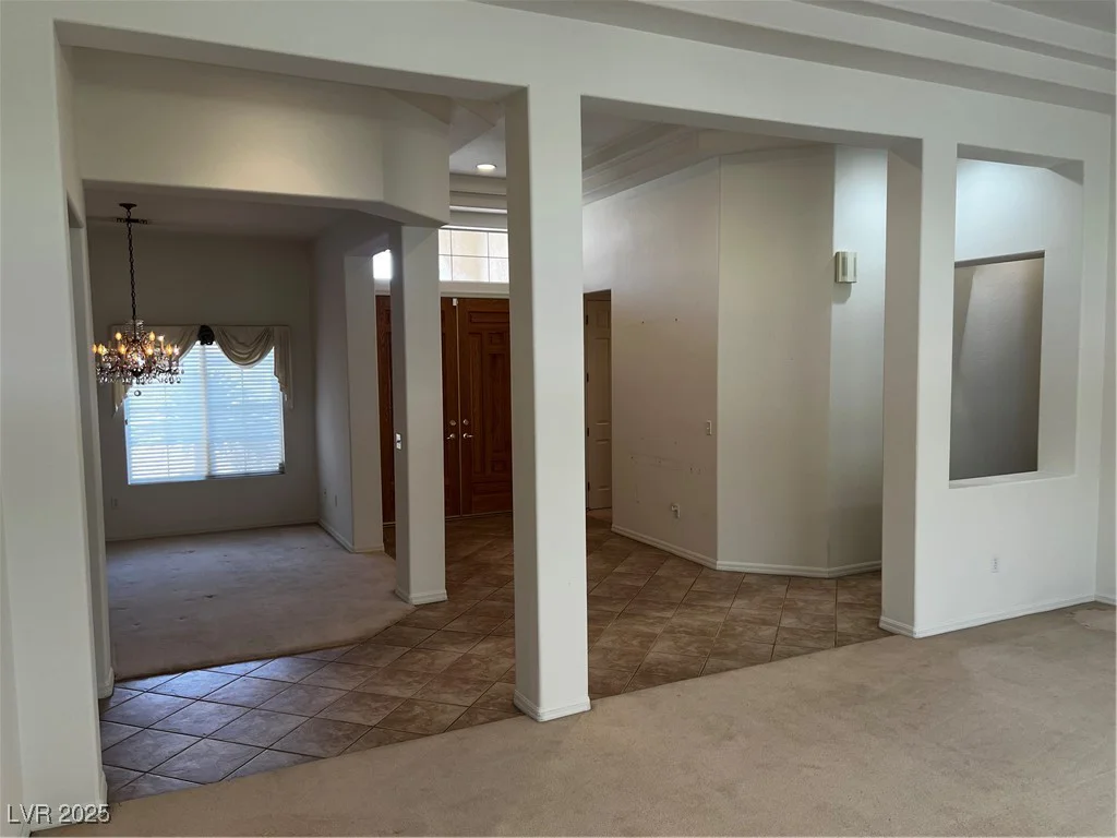 10537 Cogswell, Las Vegas, NV 89134