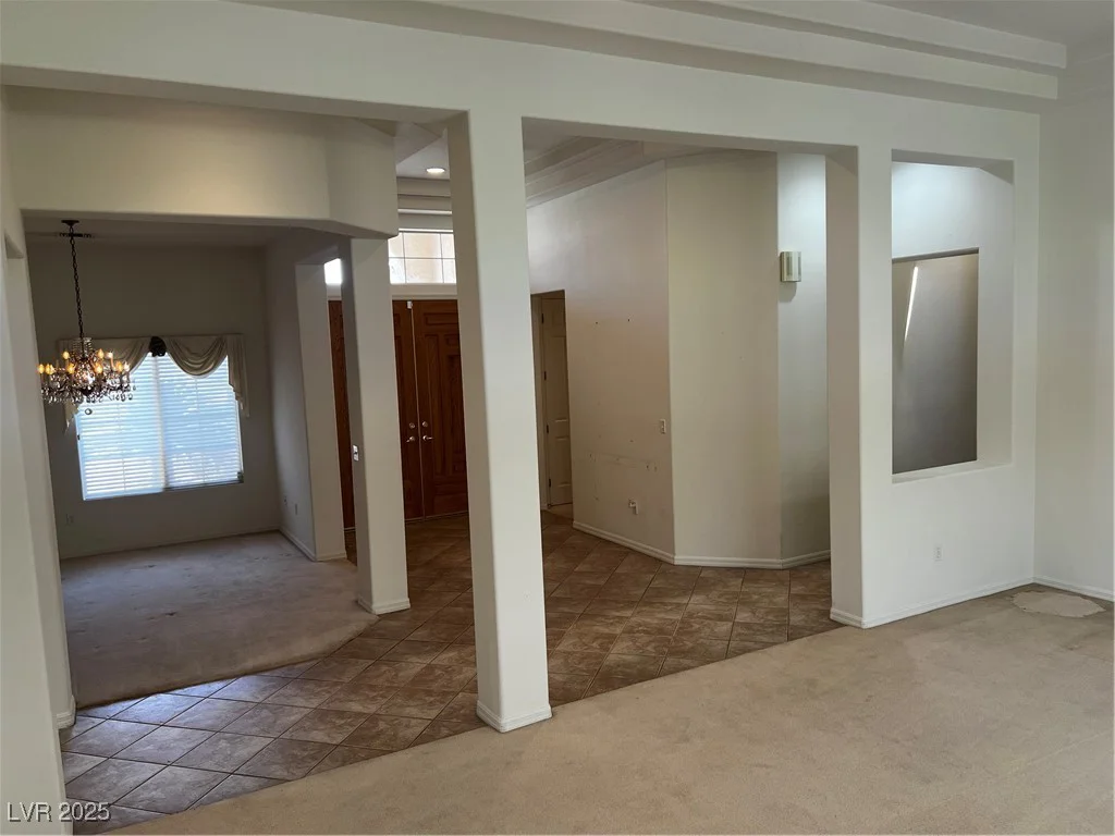 10537 Cogswell, Las Vegas, NV 89134