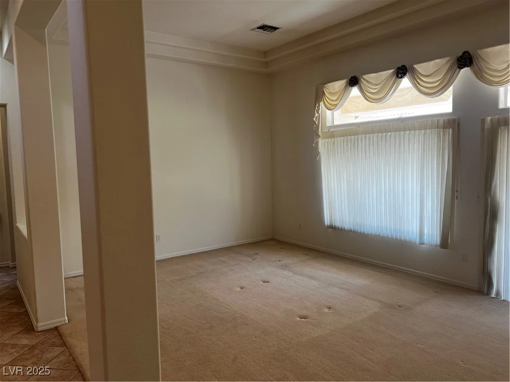 10537 Cogswell, Las Vegas, NV 89134