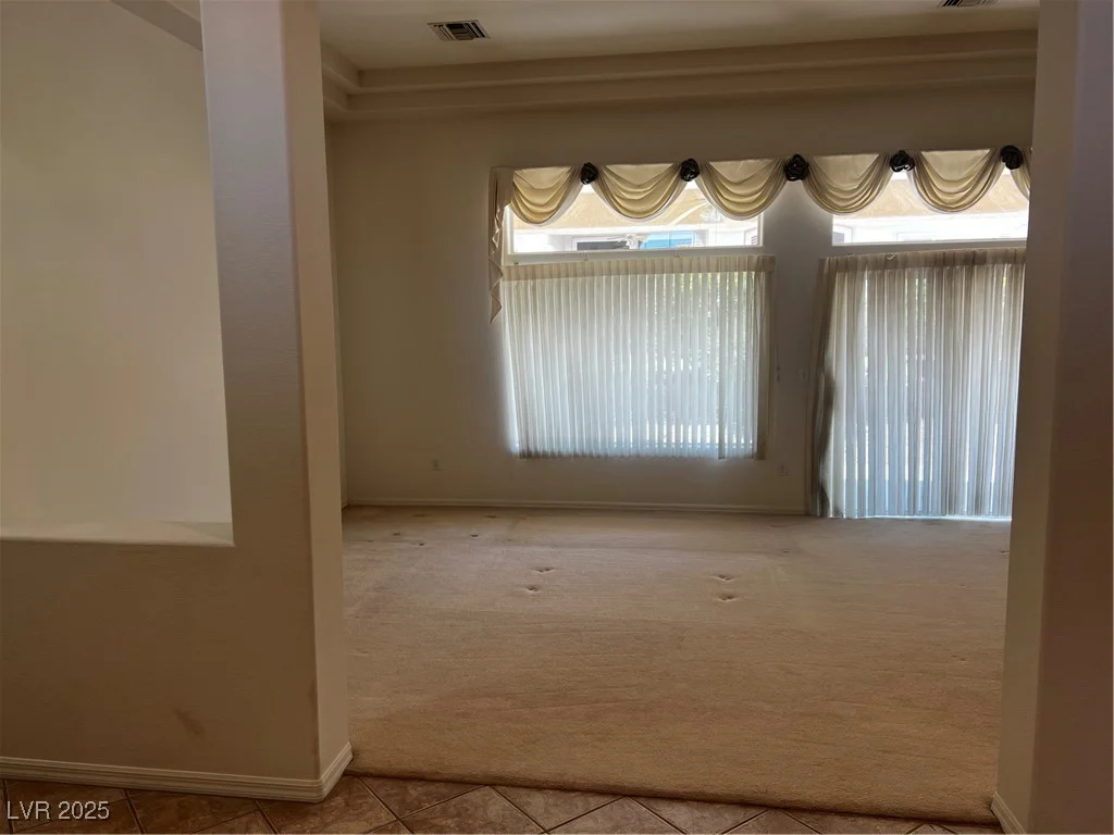 10537 Cogswell, Las Vegas, NV 89134