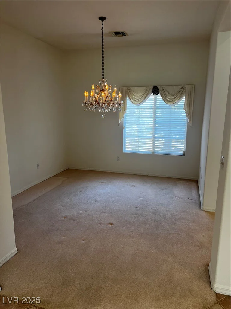 10537 Cogswell, Las Vegas, NV 89134