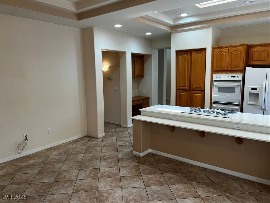 10537 Cogswell, Las Vegas, NV 89134