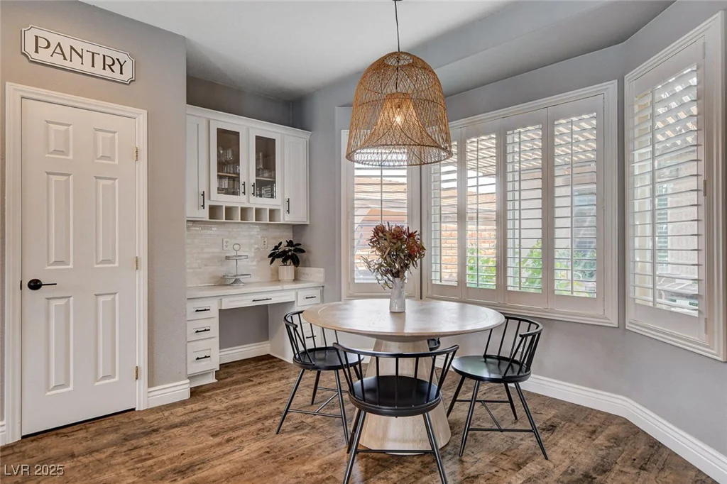 11342 EARLY SUN, Las Vegas, NV 89135