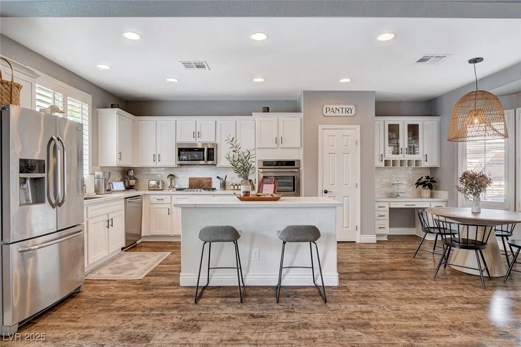 11342 EARLY SUN, Las Vegas, NV 89135