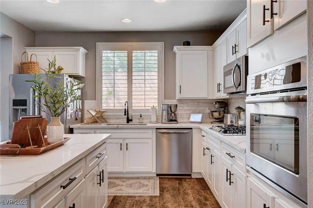 11342 EARLY SUN, Las Vegas, NV 89135