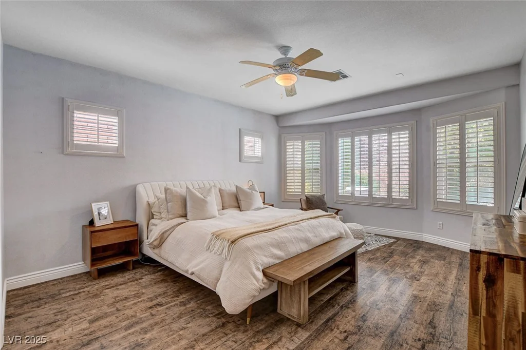 11342 EARLY SUN, Las Vegas, NV 89135