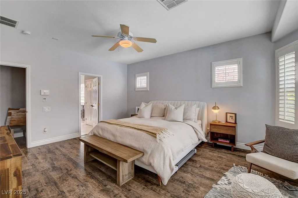 11342 EARLY SUN, Las Vegas, NV 89135