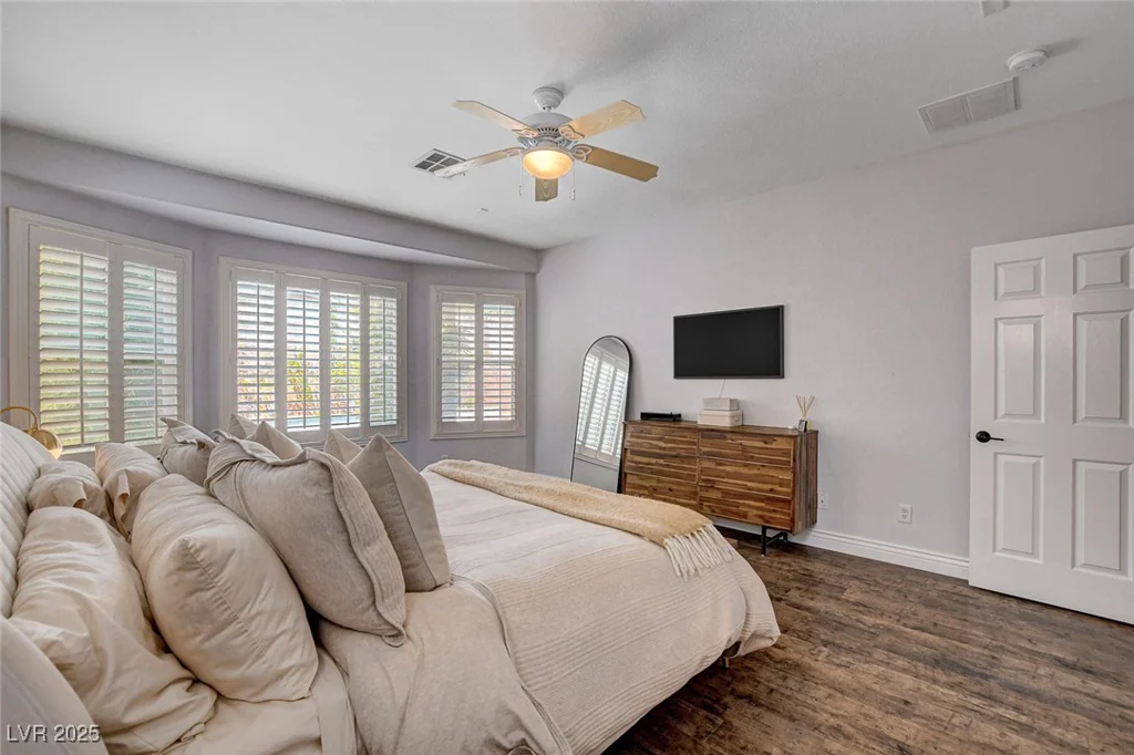 11342 EARLY SUN, Las Vegas, NV 89135