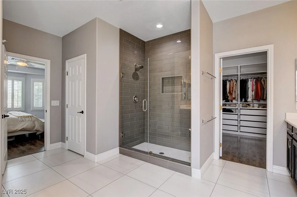 11342 EARLY SUN, Las Vegas, NV 89135