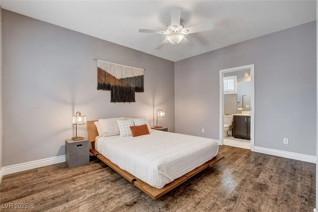11342 EARLY SUN, Las Vegas, NV 89135