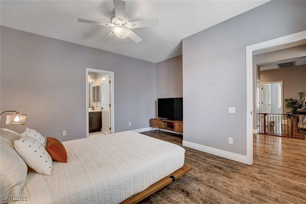 11342 EARLY SUN, Las Vegas, NV 89135