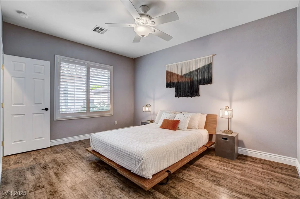 11342 EARLY SUN, Las Vegas, NV 89135