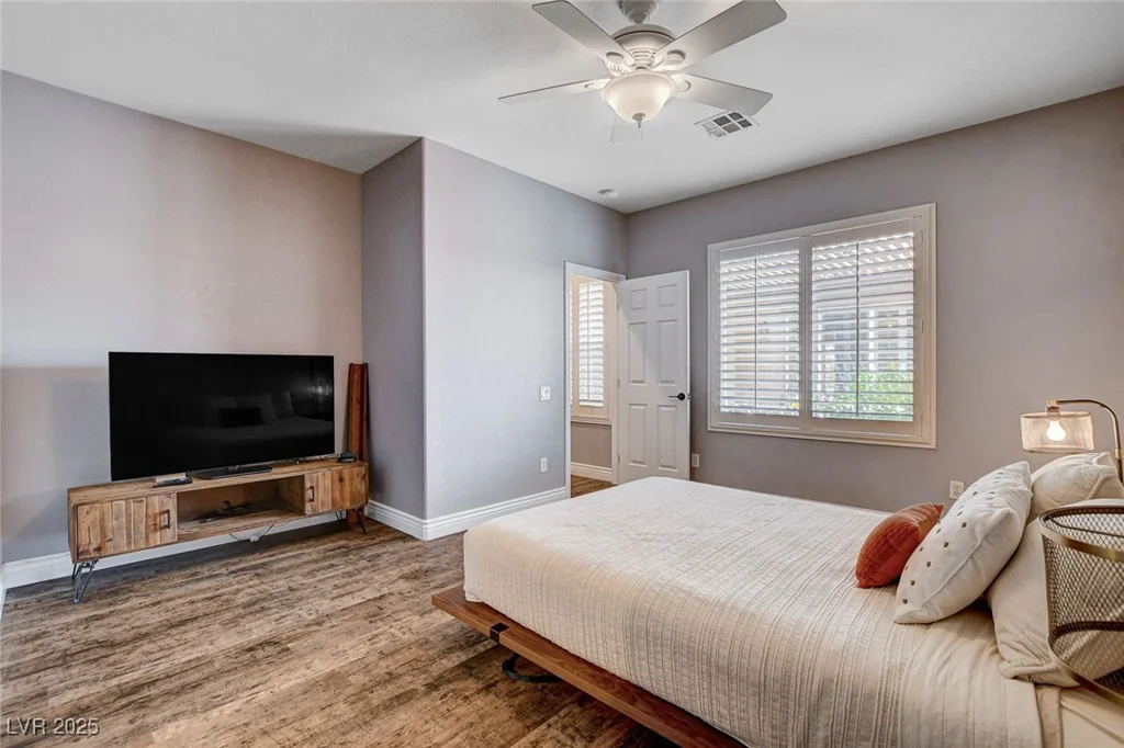 11342 EARLY SUN, Las Vegas, NV 89135