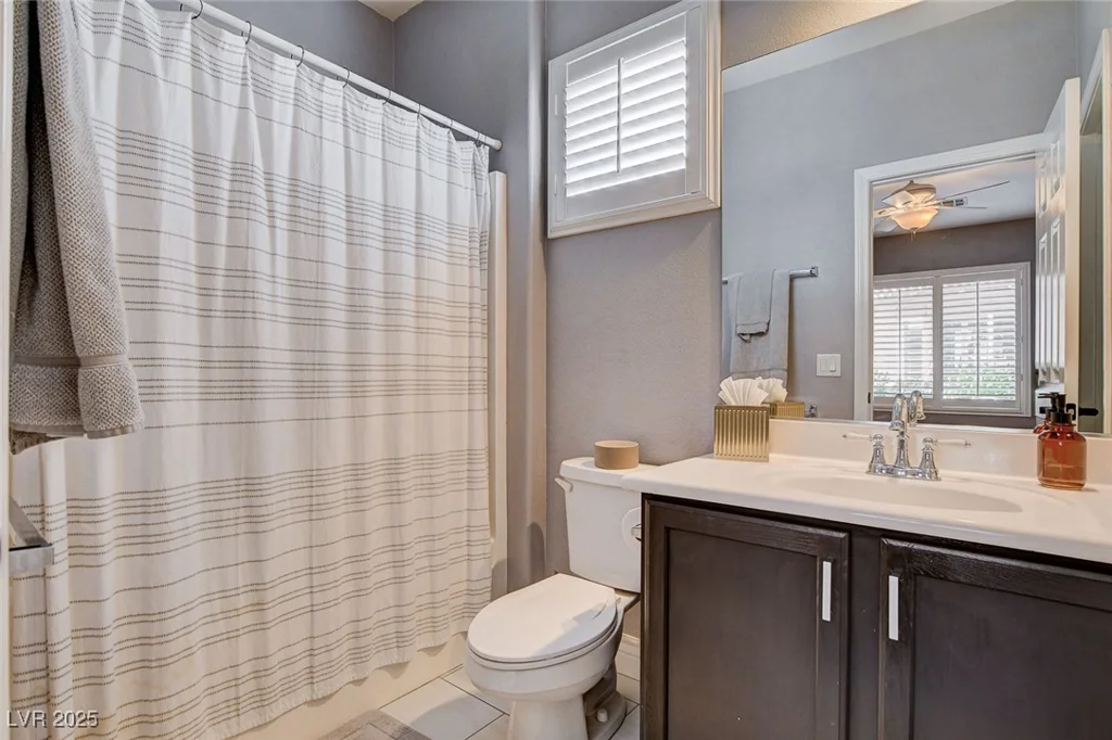 11342 EARLY SUN, Las Vegas, NV 89135