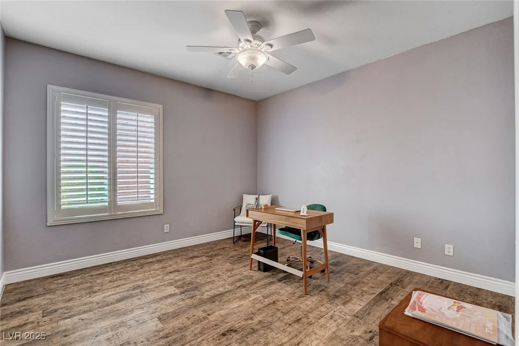 11342 EARLY SUN, Las Vegas, NV 89135