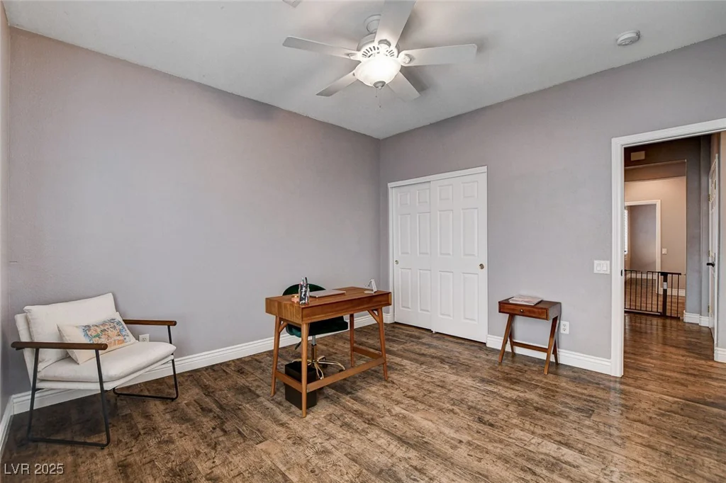 11342 EARLY SUN, Las Vegas, NV 89135