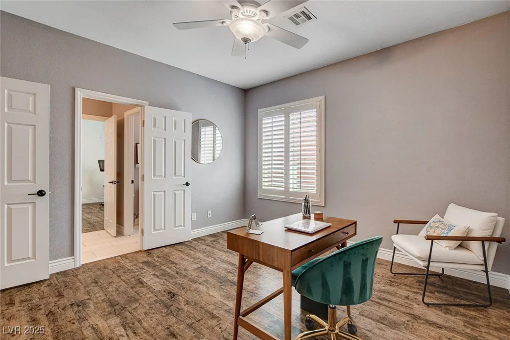 11342 EARLY SUN, Las Vegas, NV 89135