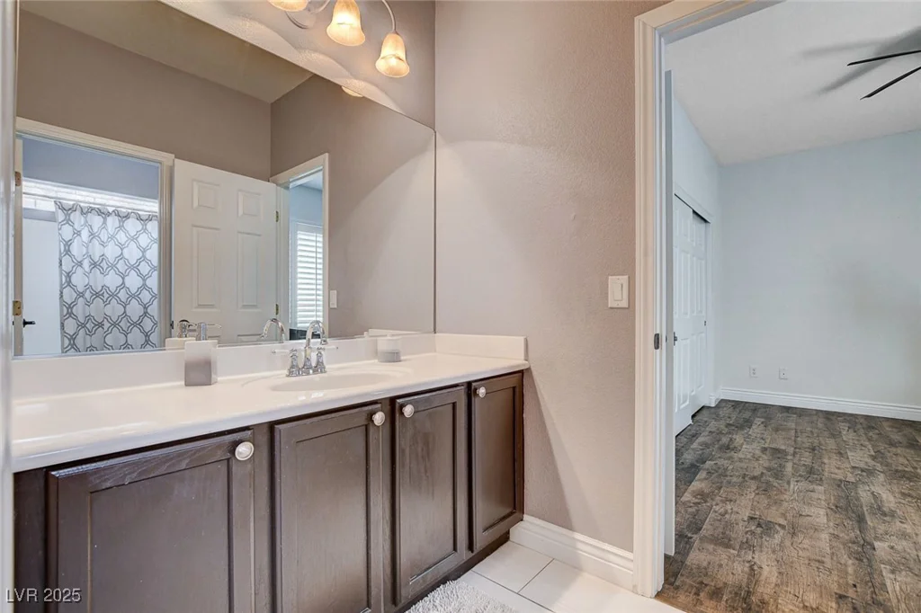 11342 EARLY SUN, Las Vegas, NV 89135