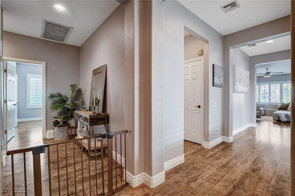 11342 EARLY SUN, Las Vegas, NV 89135