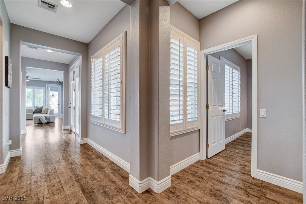 11342 EARLY SUN, Las Vegas, NV 89135