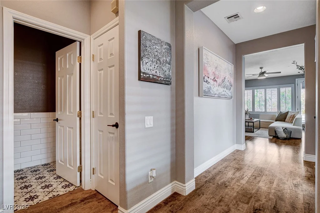 11342 EARLY SUN, Las Vegas, NV 89135