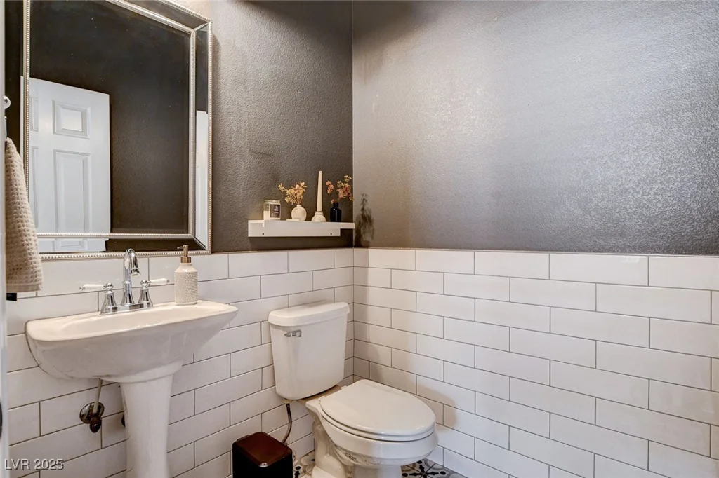 11342 EARLY SUN, Las Vegas, NV 89135