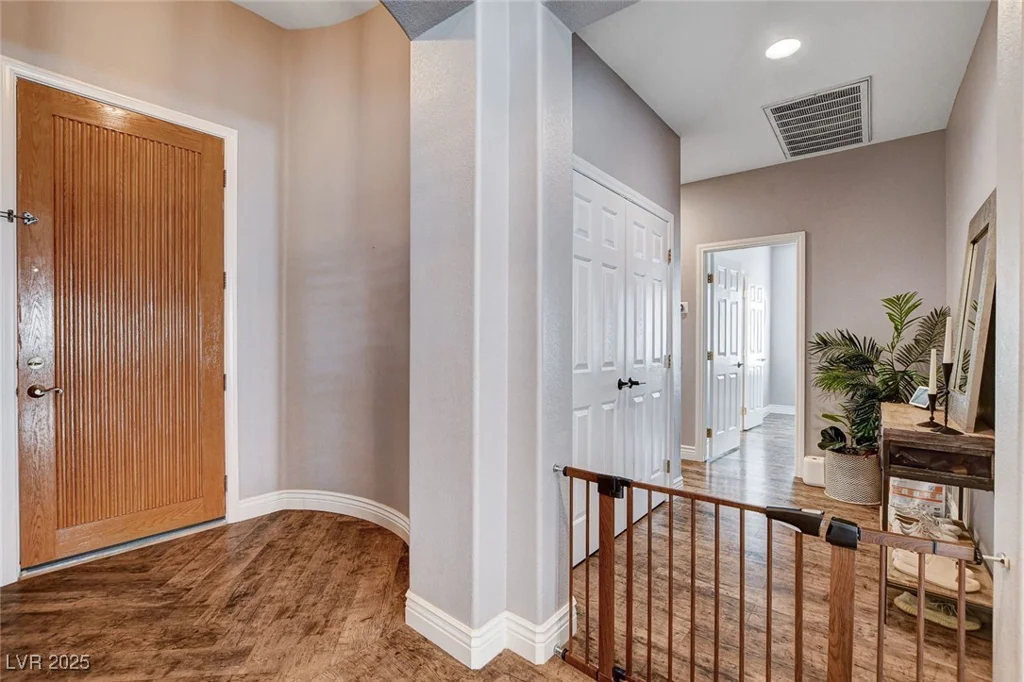 11342 EARLY SUN, Las Vegas, NV 89135