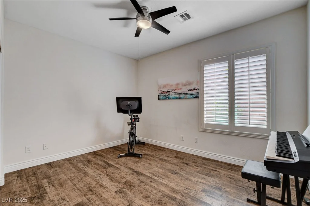 11342 EARLY SUN, Las Vegas, NV 89135