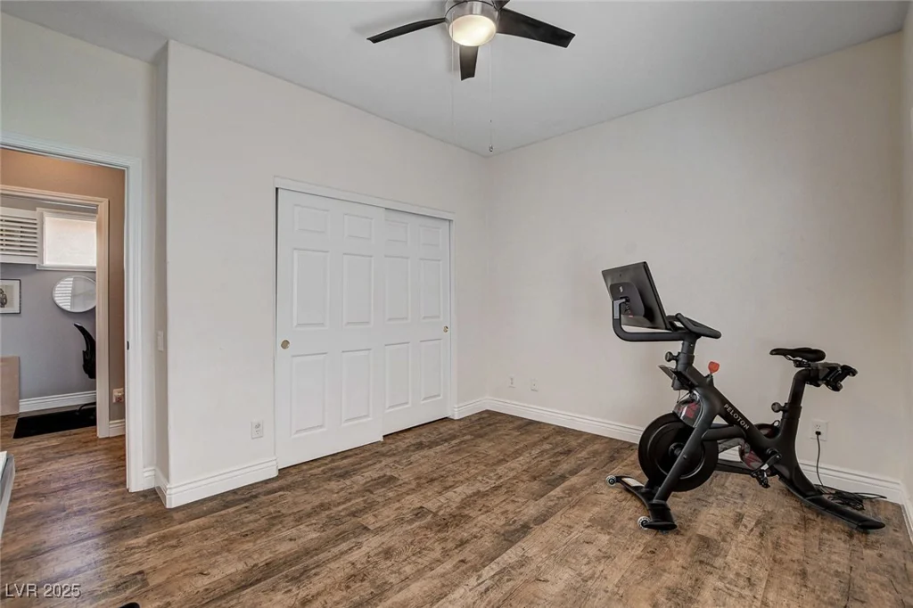 11342 EARLY SUN, Las Vegas, NV 89135